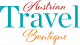 cropped-LOGO.png